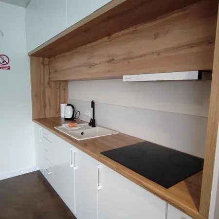 Venterivka 1 Татаров