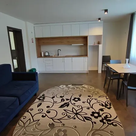 Venterivka 1 Татаров